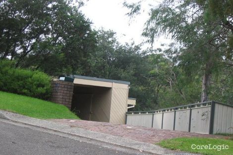 Property photo of 7 Harnett Place Chatswood NSW 2067