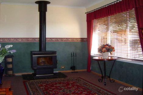 Property photo of 31 Clearwater Crescent Seaford Rise SA 5169