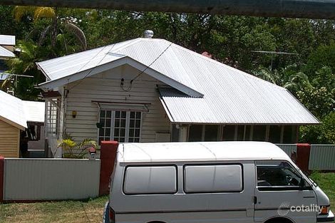 14 Corona Ave, Ashgrove, QLD 4060