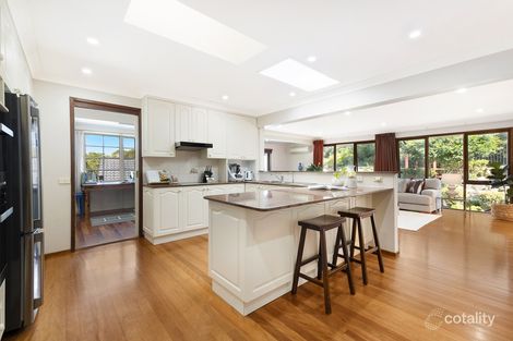 Property photo of 4 Woodvale Close St Ives NSW 2075