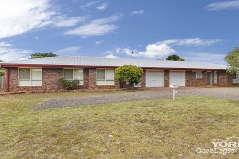 1 Suzanne Ct, Kearneys Spring, QLD 4350
