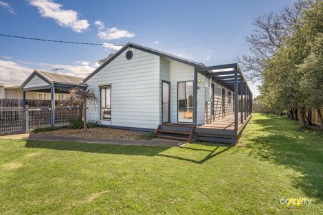 Property photo of 38 Rigby Street St Leonards VIC 3223