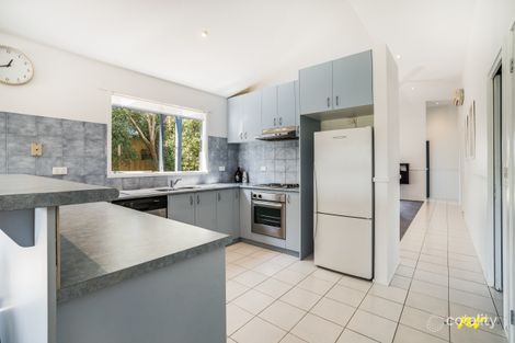 Property photo of 38 Rigby Street St Leonards VIC 3223
