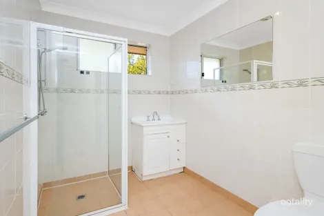 Property photo of 162A Durham Street Bathurst NSW 2795