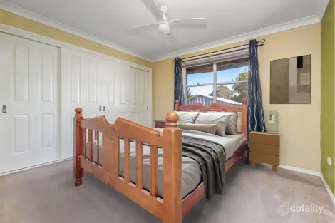 Property photo of 162A Durham Street Bathurst NSW 2795