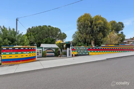 188 Coode St, Bedford, WA 6052