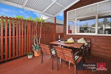 Property photo of 2/39 Rufus Street Epping VIC 3076