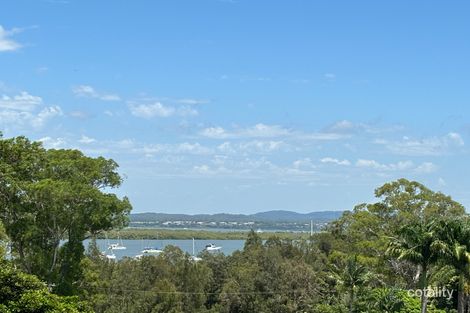 20 Eastbourne Tce, Macleay Island, QLD 4184