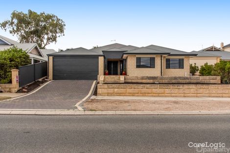 Property photo of 21 Marlin Way Singleton WA 6175