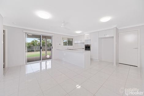 Property photo of 10 Boatwright Avenue Gracemere QLD 4702