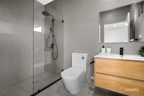 Contact Agent For Address, North Kellyville, NSW 2155