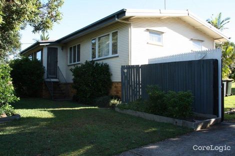 Property photo of 5 Bellamy Street Acacia Ridge QLD 4110