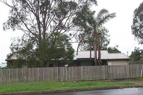 290 Boat Harbour Dr, Scarness, QLD 4655