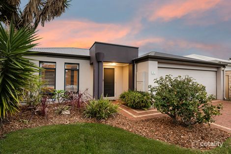 24 Hartree Cl, Willagee, WA 6156