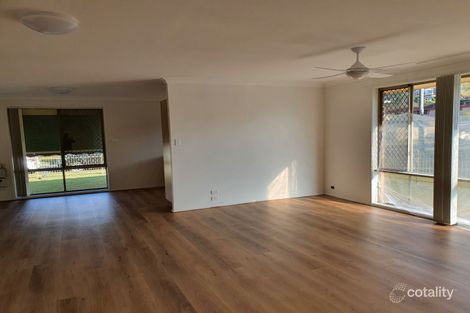 1/20 San Francisco Ave, Coffs Harbour, NSW 2450