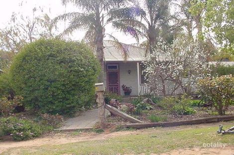 26 Fuller St, Ouyen, VIC 3490