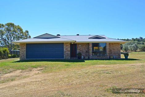 23 Bliesner Ct, Minden, QLD 4311