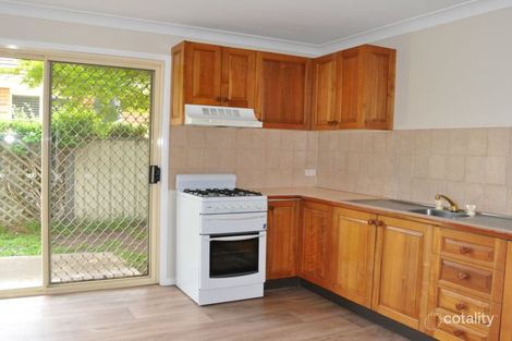 Property photo of 6/186 Lambert Street Bathurst NSW 2795