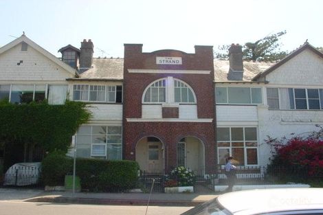 Property photo of 22 East Esplanade Manly NSW 2095