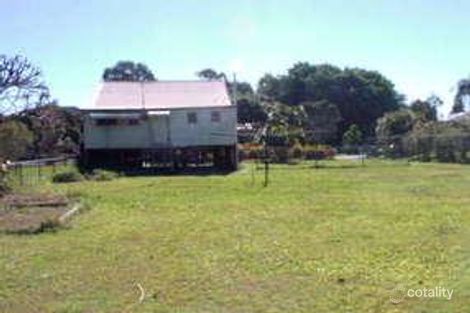 Property photo of 52 Hopper Street Pinkenba QLD 4008