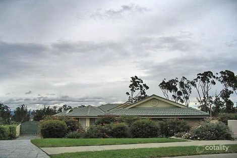 8 Pims Cl, Bonnells Bay, NSW 2264