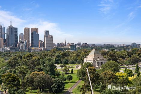 809/35 Albert Rd, Melbourne, VIC 3004