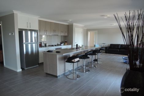 Property photo of 6/75 Hamilton Street Gisborne VIC 3437