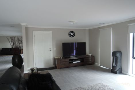 Property photo of 6/75 Hamilton Street Gisborne VIC 3437