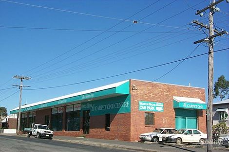 86-90 Elphinstone St, Berserker, QLD 4701