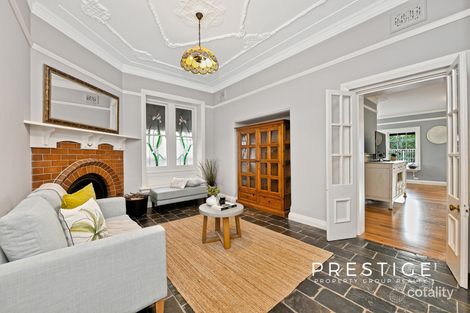 Property photo of 4 Perrys Avenue Bexley NSW 2207