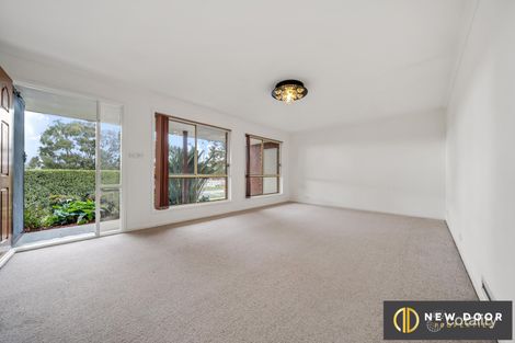 Property photo of 110 Wanganeen Avenue Ngunnawal ACT 2913