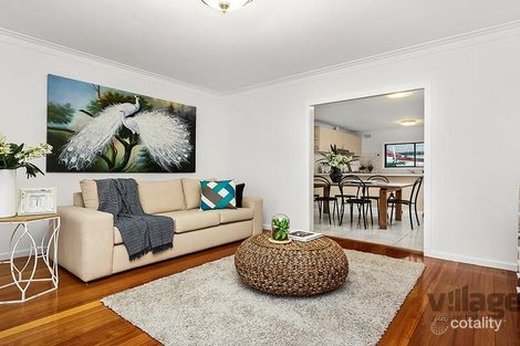 Property photo of 60 Ofarrell Street Yarraville VIC 3013