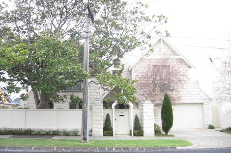 16 Norwood St, Sandringham, VIC 3191