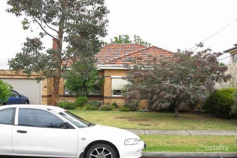 20 Kinross St, Pascoe Vale, VIC 3044