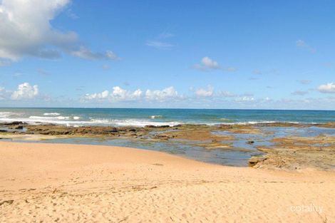 Property photo of 10 Banksia Street Shelly Beach QLD 4551