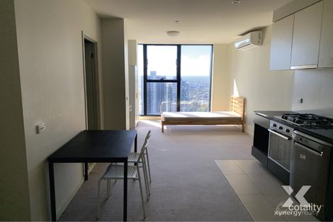 5007/568-580 Collins St, Melbourne, VIC 3000