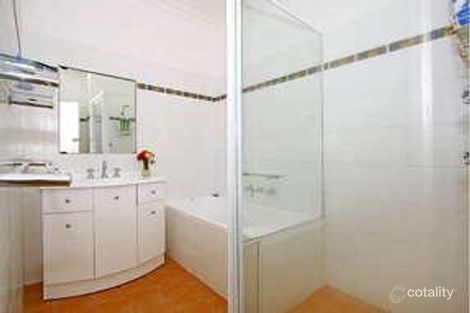 Property photo of 39 Loftus Avenue Loftus NSW 2232