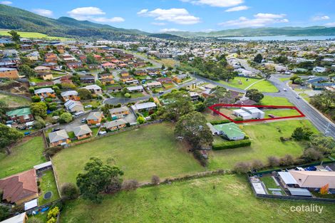 58a Barossa Rd, Glenorchy, TAS 7010