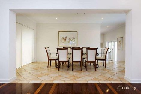 Property photo of 3 Allenby Road Dalkeith WA 6009