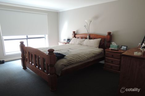 Property photo of 6/75 Hamilton Street Gisborne VIC 3437