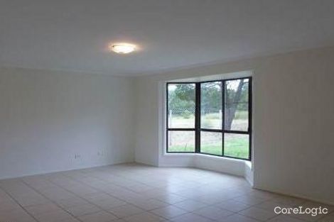 Property photo of 23 White Street Bundamba QLD 4304