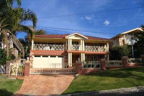 49 Vineyard St, Mona Vale, NSW 2103