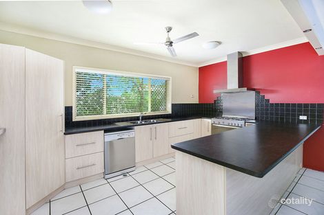 Property photo of 54 Perwillowen Road Burnside QLD 4560