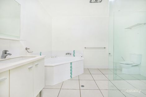 Property photo of 54 Perwillowen Road Burnside QLD 4560