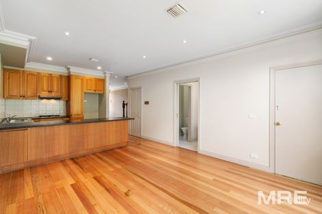 Property photo of 54 Little Kent Street Richmond VIC 3121
