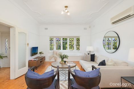 Property photo of 26 Coolaroo Road Lane Cove North NSW 2066