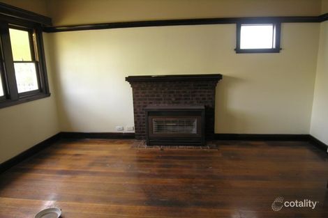 Property photo of 82 Madeline Street Preston VIC 3072