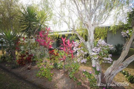 Property photo of 146 Riverstone Road Gordonvale QLD 4865