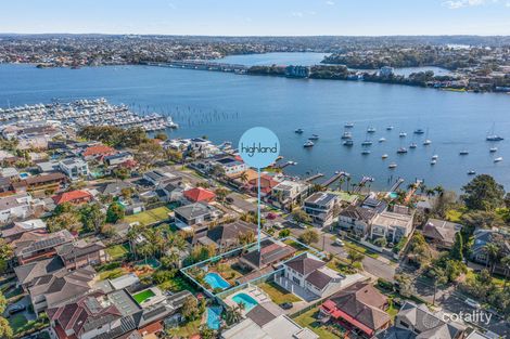 52 Vista St, Sans Souci, NSW 2219