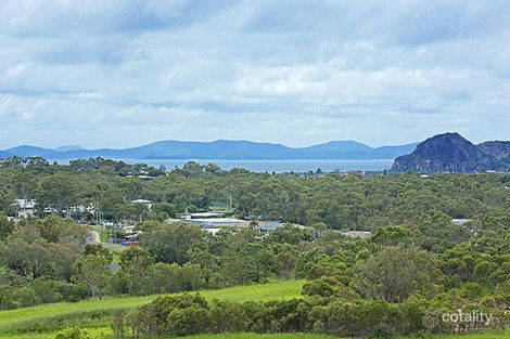 Property photo of 31 Plantation Drive Taroomball QLD 4703